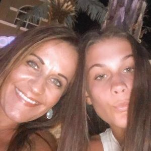 Meet your Posher, Ali